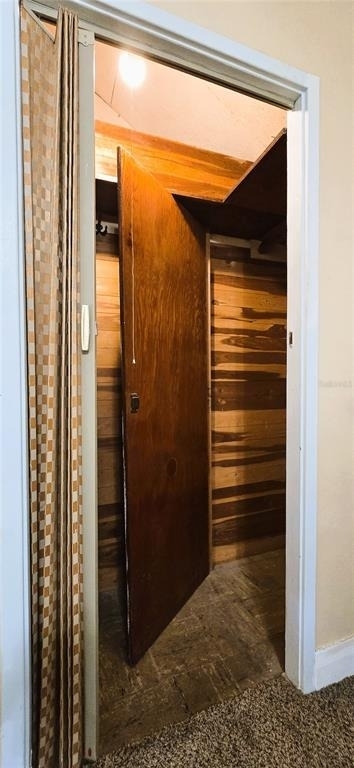 240 Masterpiece Road - Photo 14