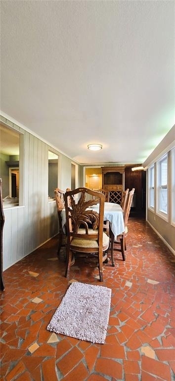 240 Masterpiece Road - Photo 15