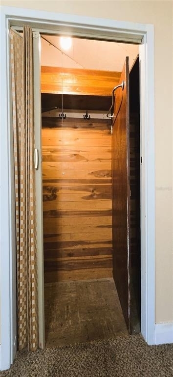 240 Masterpiece Road - Photo 13