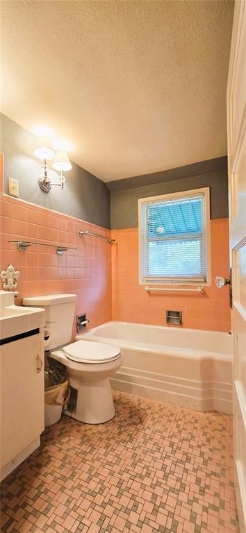 240 Masterpiece Road - Photo 10
