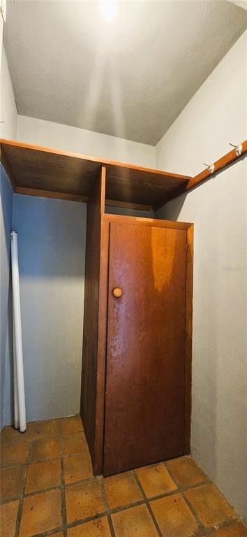 240 Masterpiece Road - Photo 7