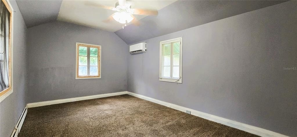 240 Masterpiece Road - Photo 5