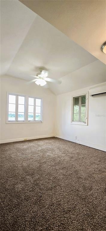 240 Masterpiece Road - Photo 11