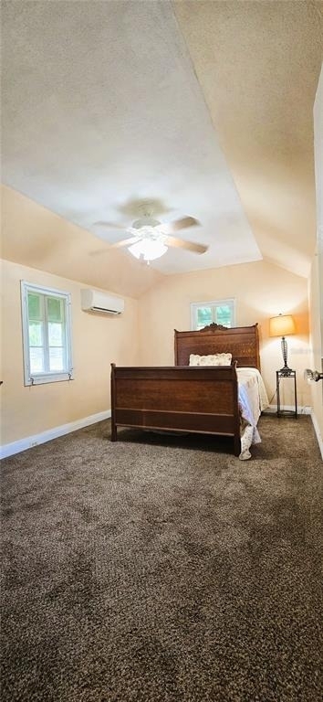 240 Masterpiece Road - Photo 12
