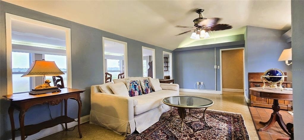 240 Masterpiece Road - Photo 2
