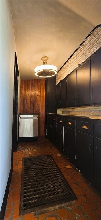 240 Masterpiece Road - Photo 4