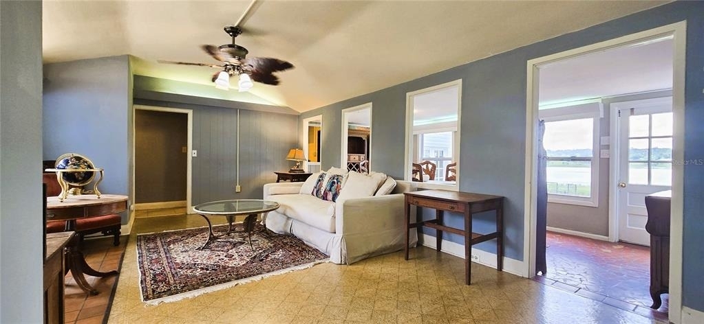 240 Masterpiece Road - Photo 1