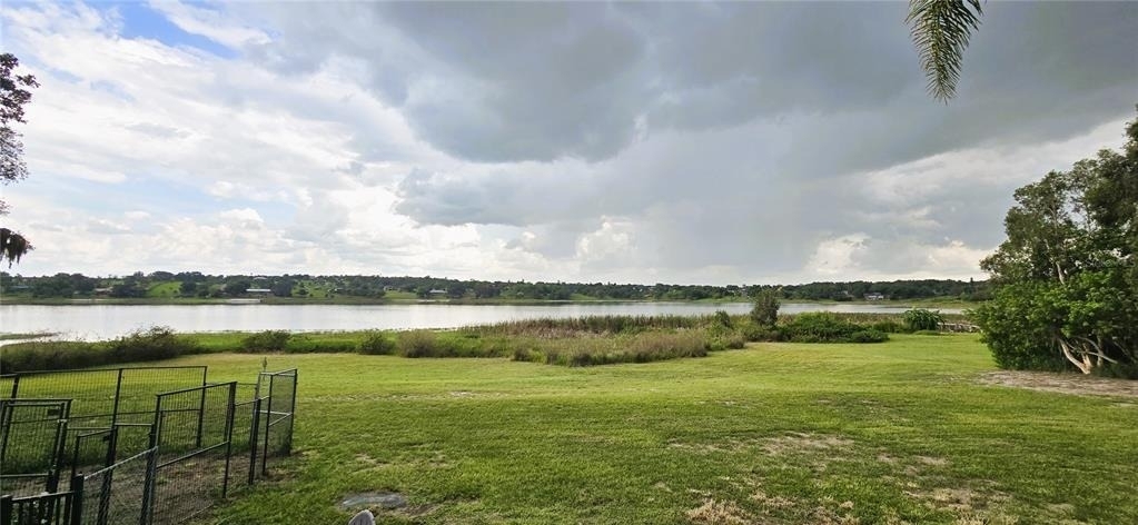 240 Masterpiece Road - Photo 16
