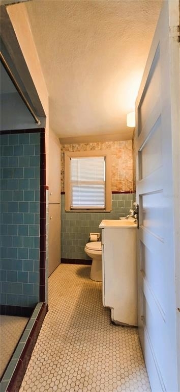 240 Masterpiece Road - Photo 9