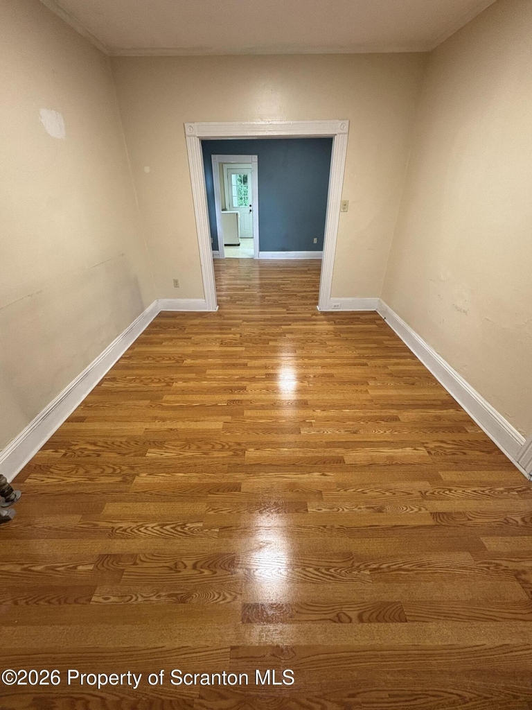 317 New York Street - Photo 1