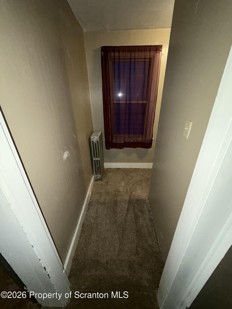 317 New York Street - Photo 8