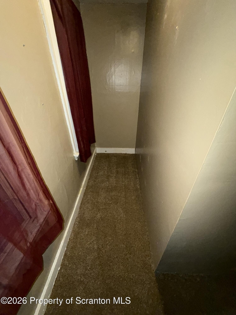 317 New York Street - Photo 9