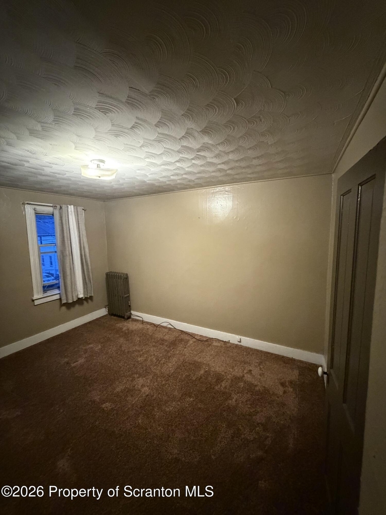 317 New York Street - Photo 7