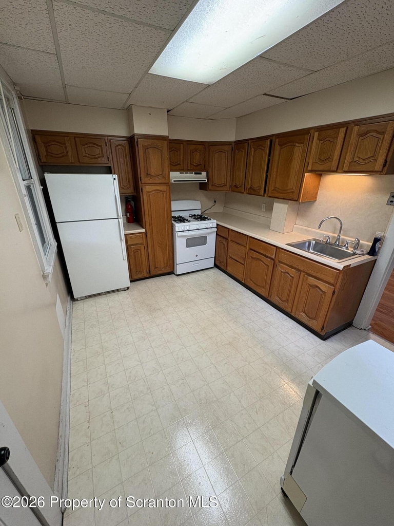 317 New York Street - Photo 4