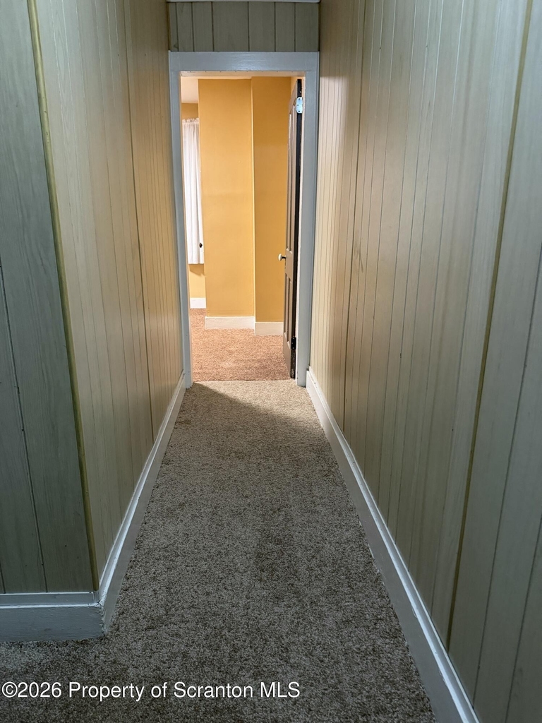 317 New York Street - Photo 5