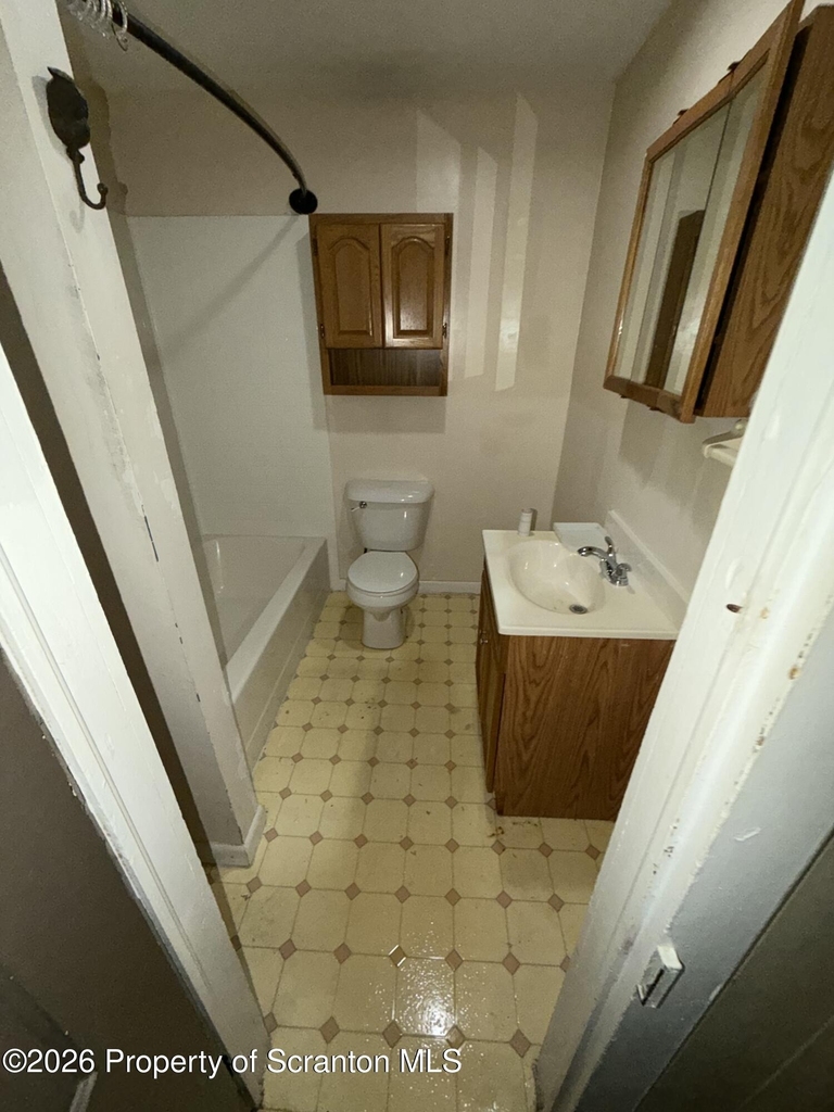 317 New York Street - Photo 10