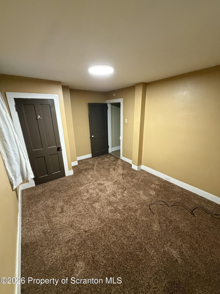 317 New York Street - Photo 12