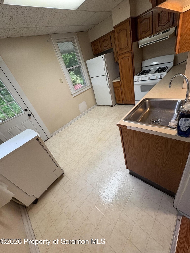 317 New York Street - Photo 3