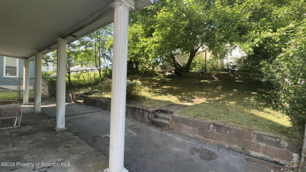 317 New York Street - Photo 13