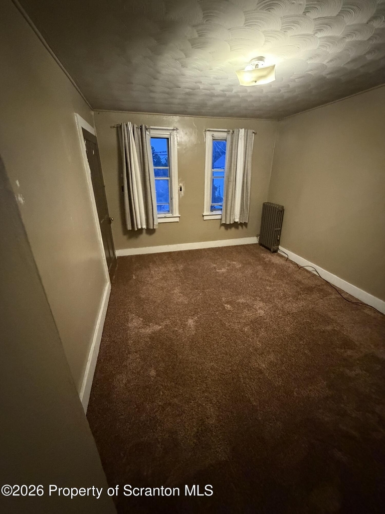 317 New York Street - Photo 6