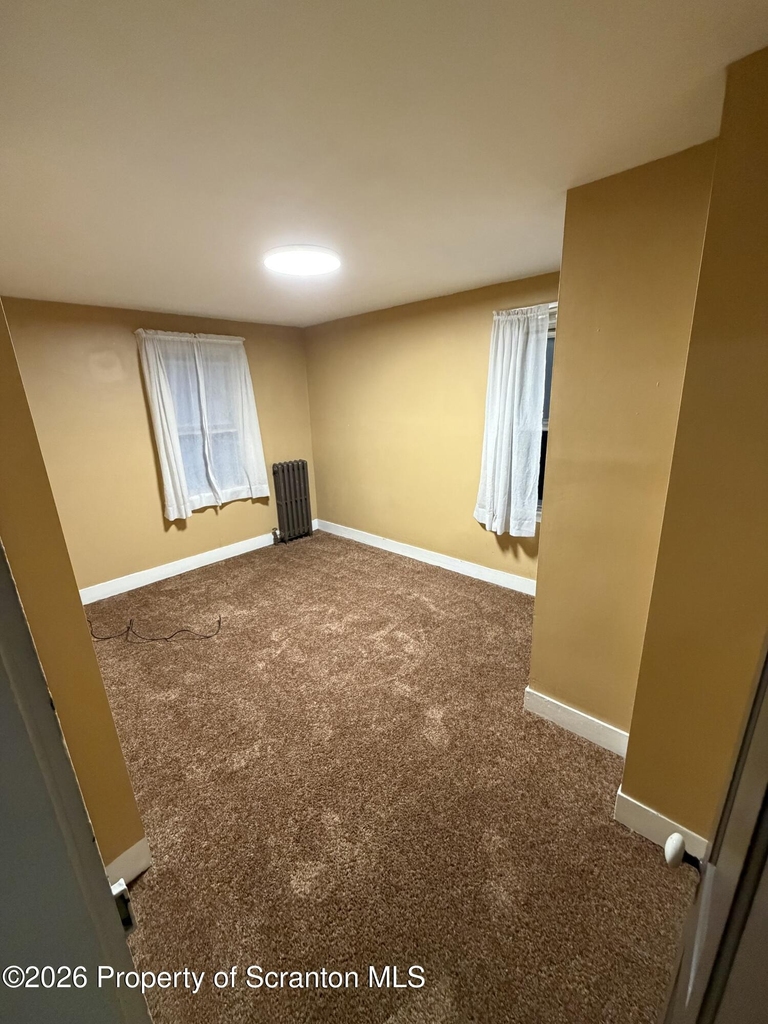317 New York Street - Photo 11