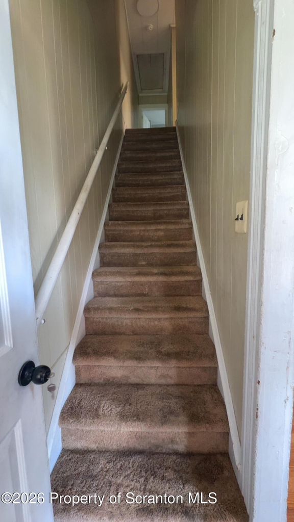 319 New York Street - Photo 6