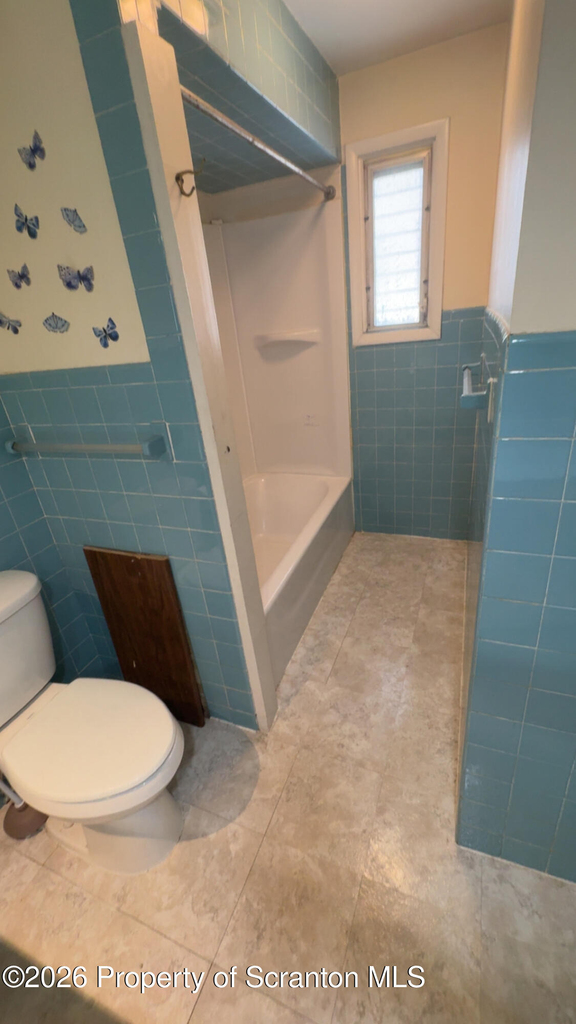 319 New York Street - Photo 11