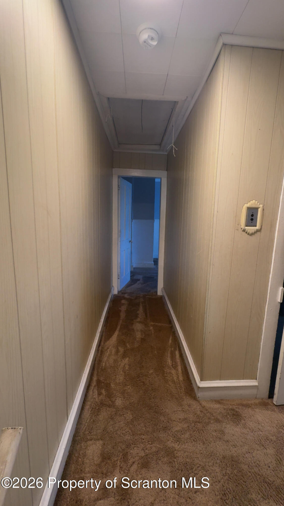 319 New York Street - Photo 7