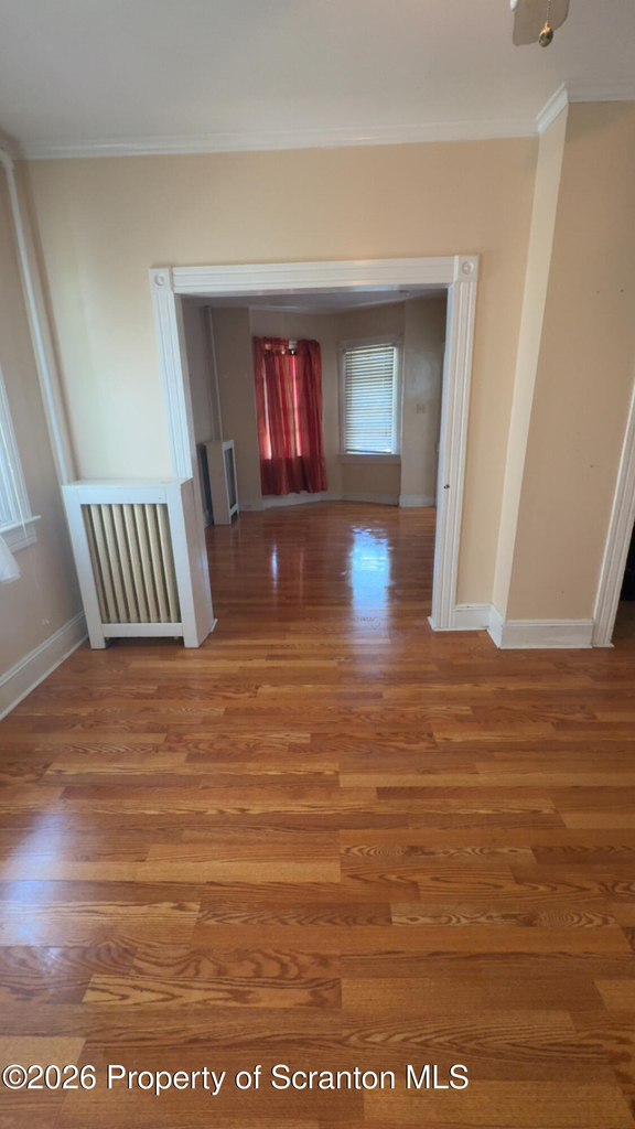 319 New York Street - Photo 5
