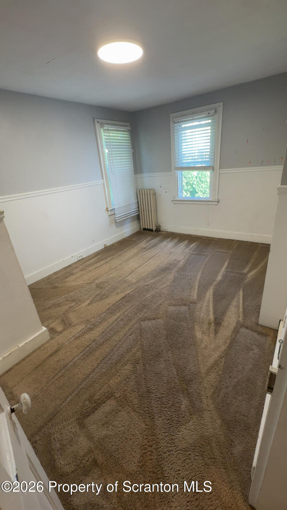 319 New York Street - Photo 9