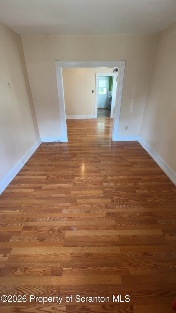 319 New York Street - Photo 4