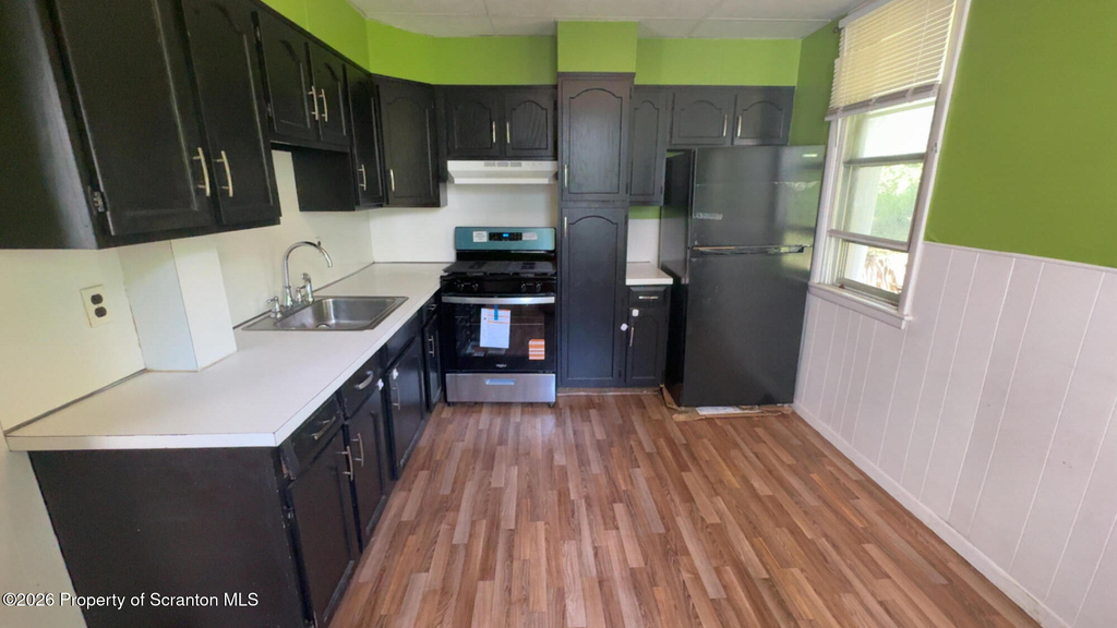 319 New York Street - Photo 1