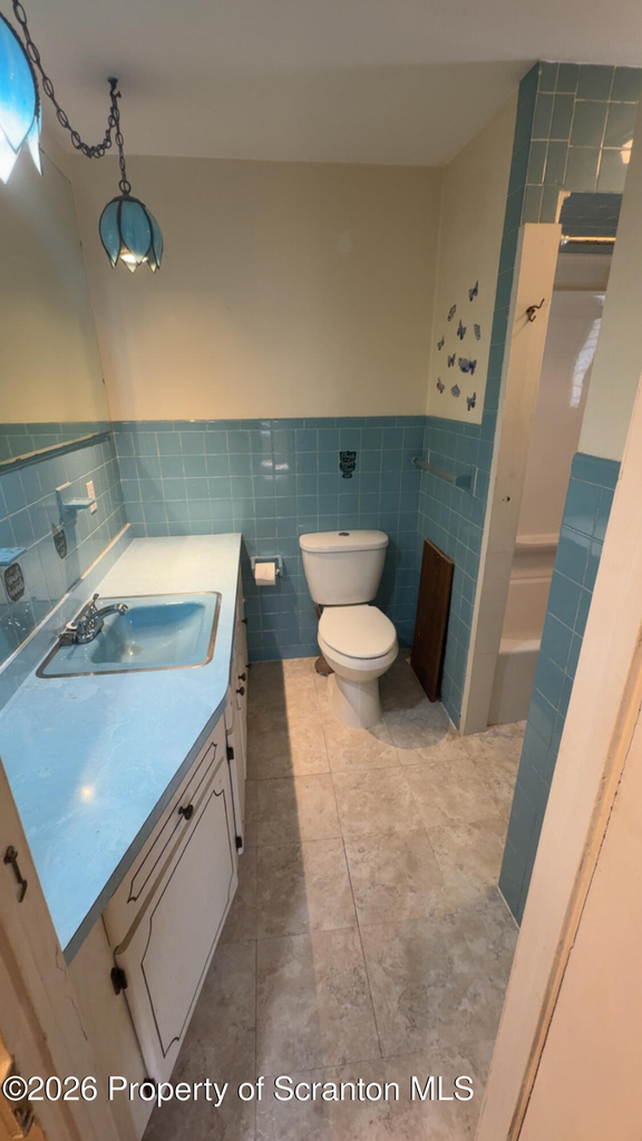 319 New York Street - Photo 10
