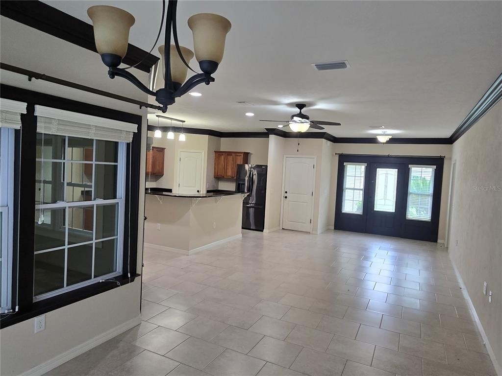 19176 Nw 228th Street - Photo 4