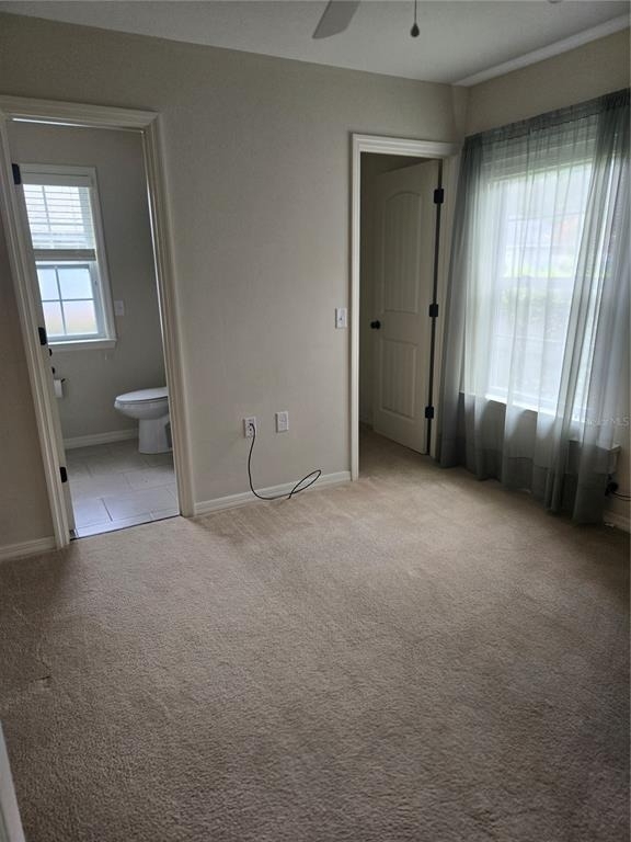 19176 Nw 228th Street - Photo 19