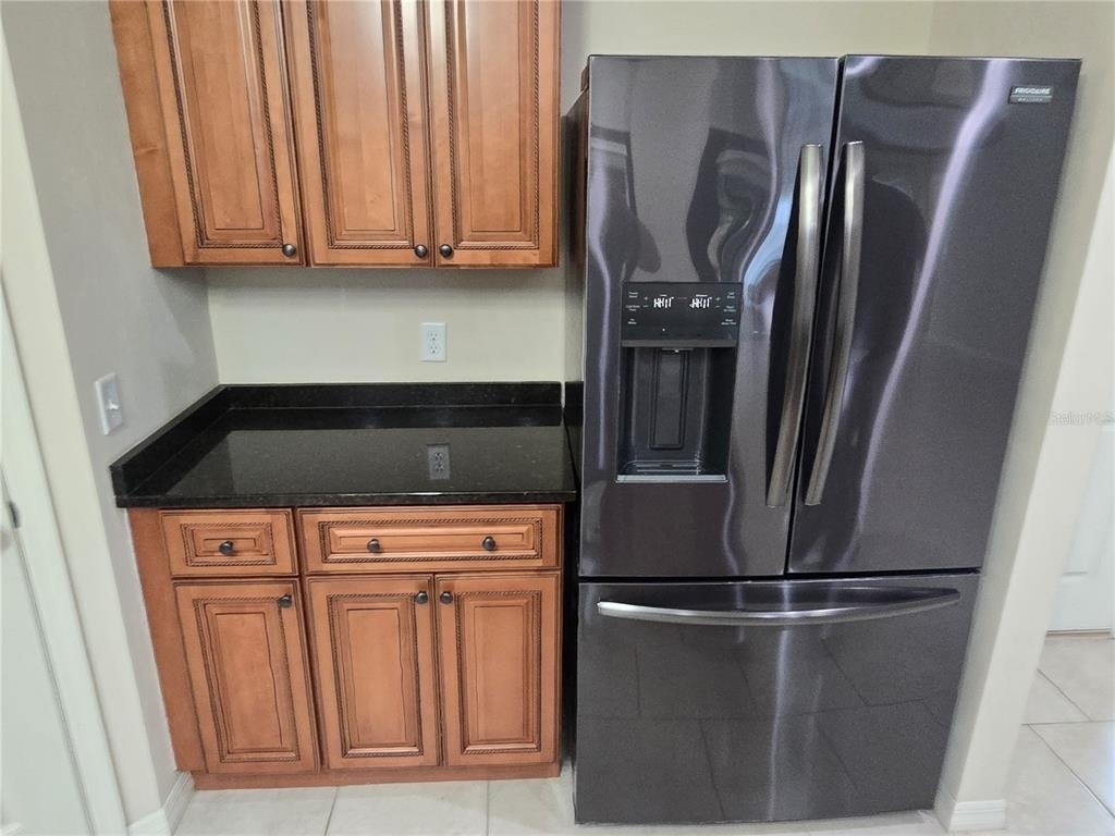 19176 Nw 228th Street - Photo 7