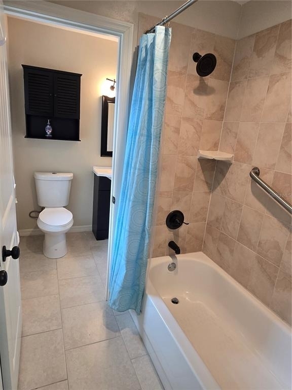 19176 Nw 228th Street - Photo 18