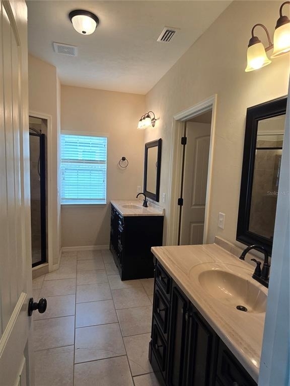 19176 Nw 228th Street - Photo 11