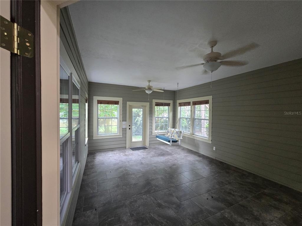 19176 Nw 228th Street - Photo 10