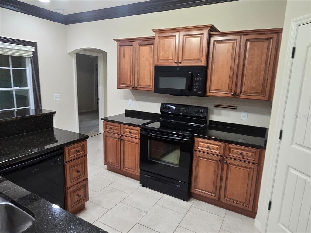 19176 Nw 228th Street - Photo 8