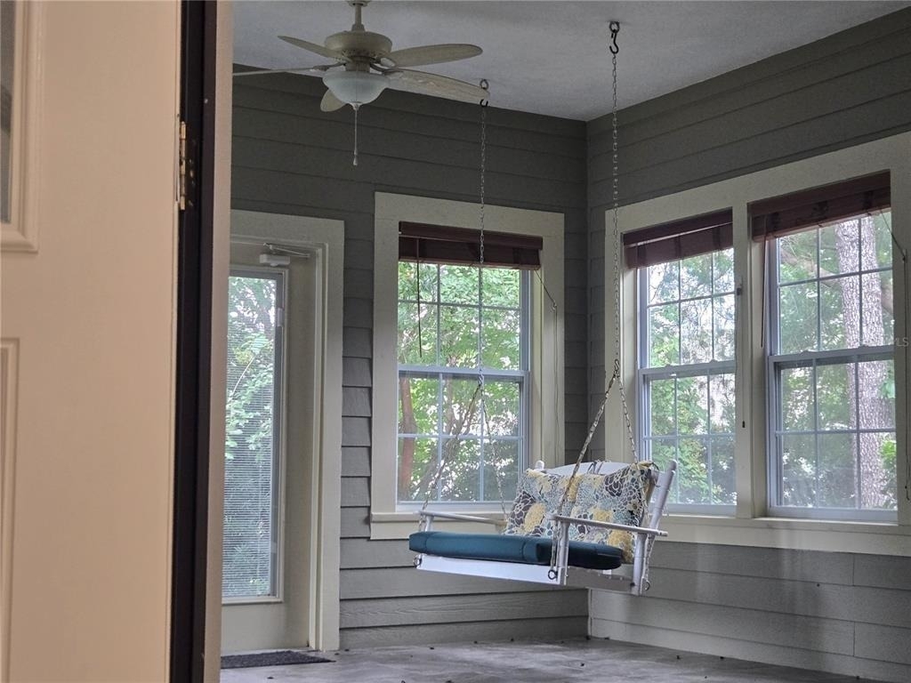 19176 Nw 228th Street - Photo 9
