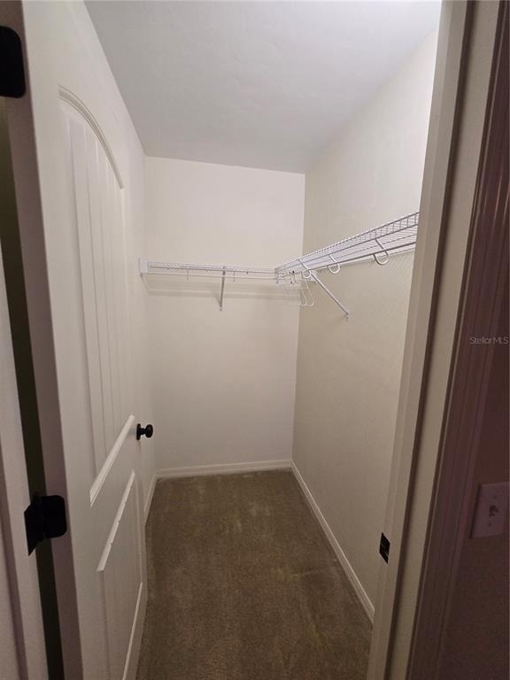 19176 Nw 228th Street - Photo 16