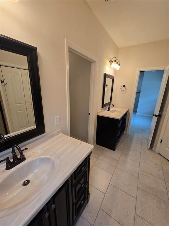 19176 Nw 228th Street - Photo 13