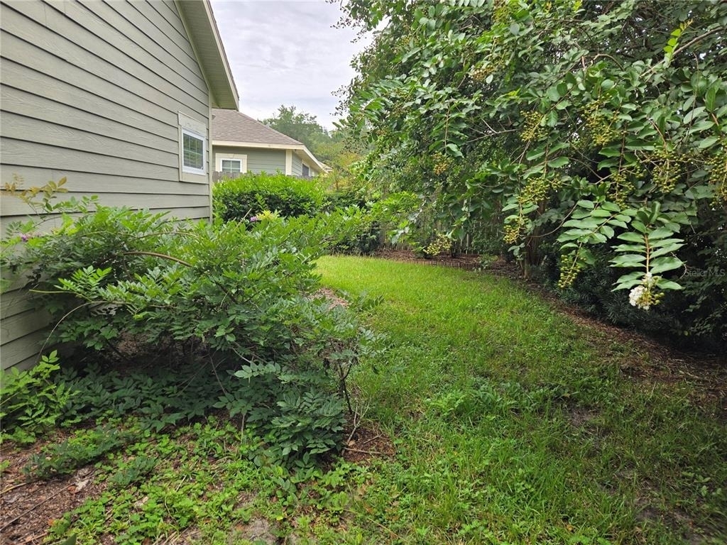 19176 Nw 228th Street - Photo 20