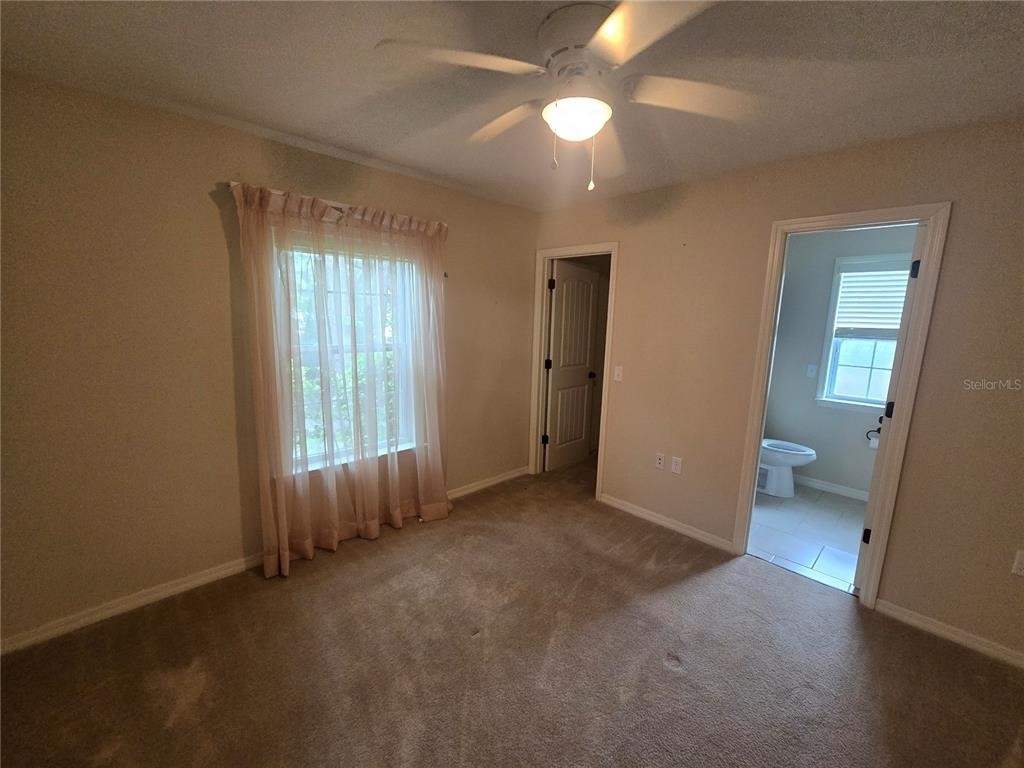 19176 Nw 228th Street - Photo 15
