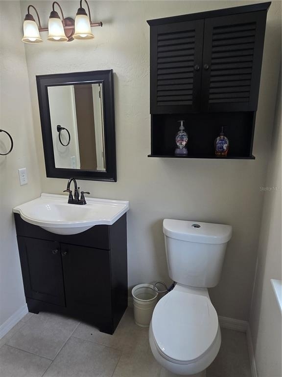 19176 Nw 228th Street - Photo 17