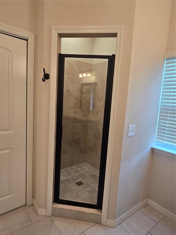 19176 Nw 228th Street - Photo 12