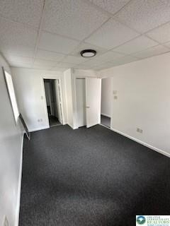20 Water Street - Photo 3