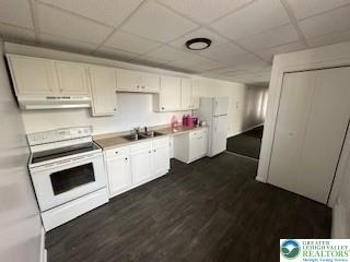 20 Water Street - Photo 7