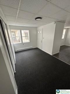 20 Water Street - Photo 6